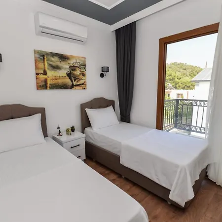 Vila Lorenza